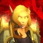 Logo of Horde